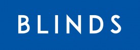 Blinds Laidley Creek West - Brilliant Window Blinds